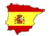 TEATRO SALA CERO - Espanol